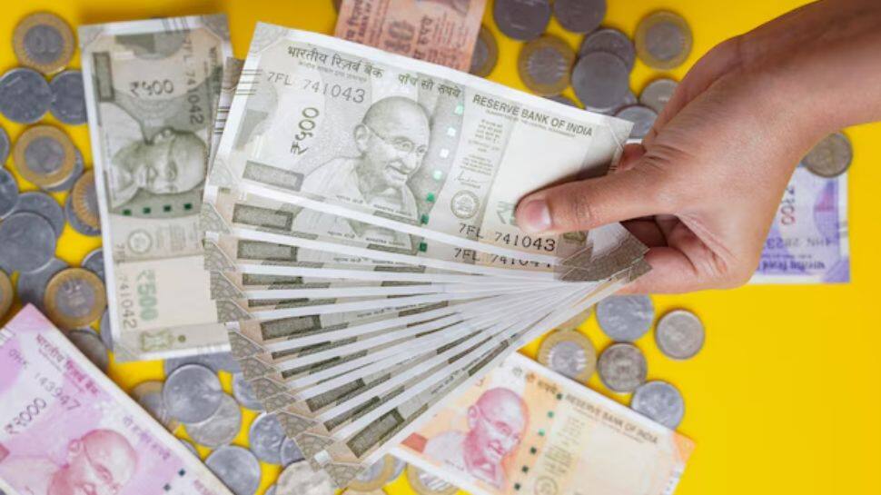 Zero Dearness Allowance