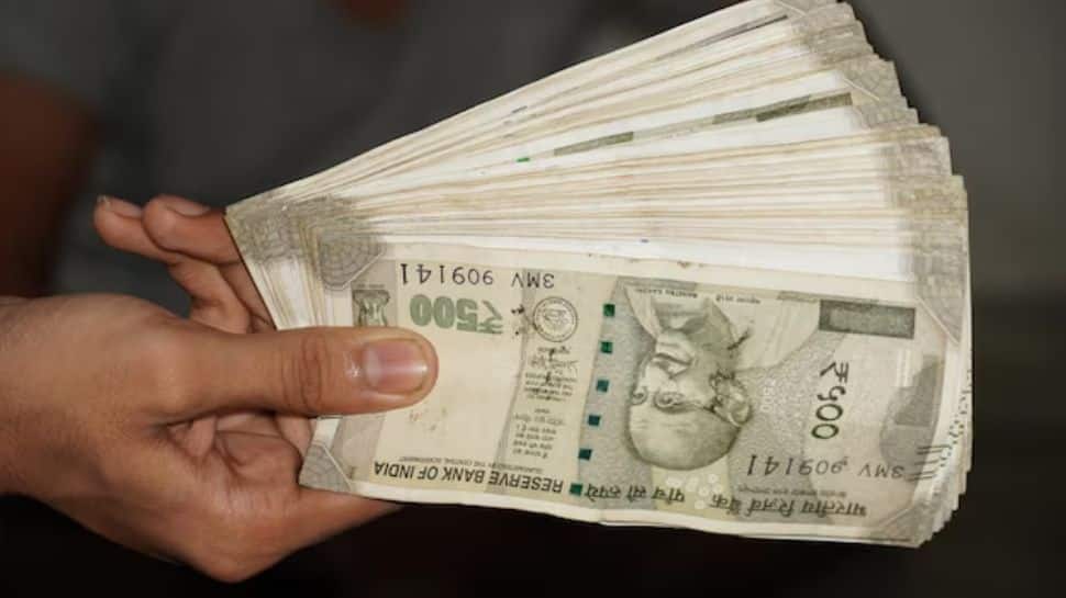 7th Pay Commission
