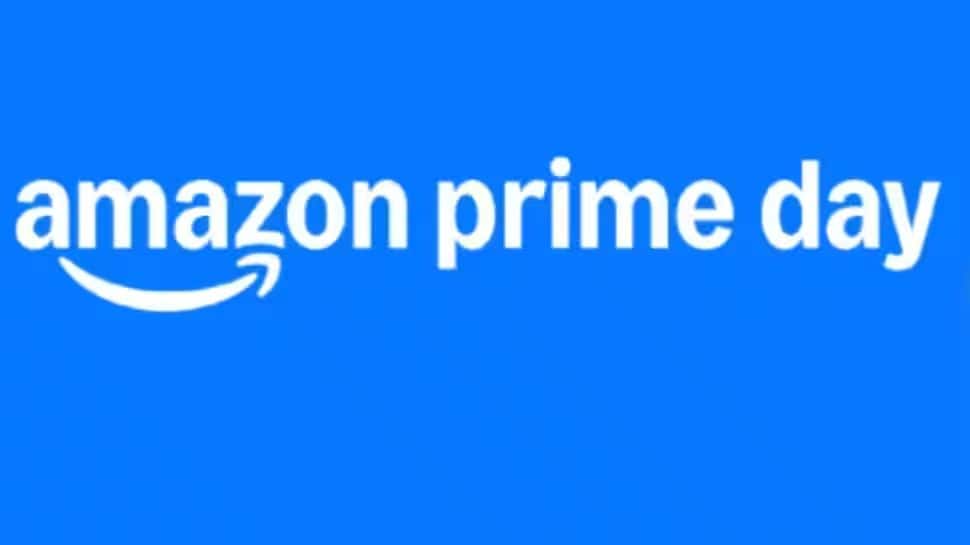 Amazon Prime Day 2025: ரூ.20,000க்கு கீழ் சிறந்த ஸ்மார்ட்போன் டீல்கள், மிஸ் பண்ணிடாதீங்க மக்களே