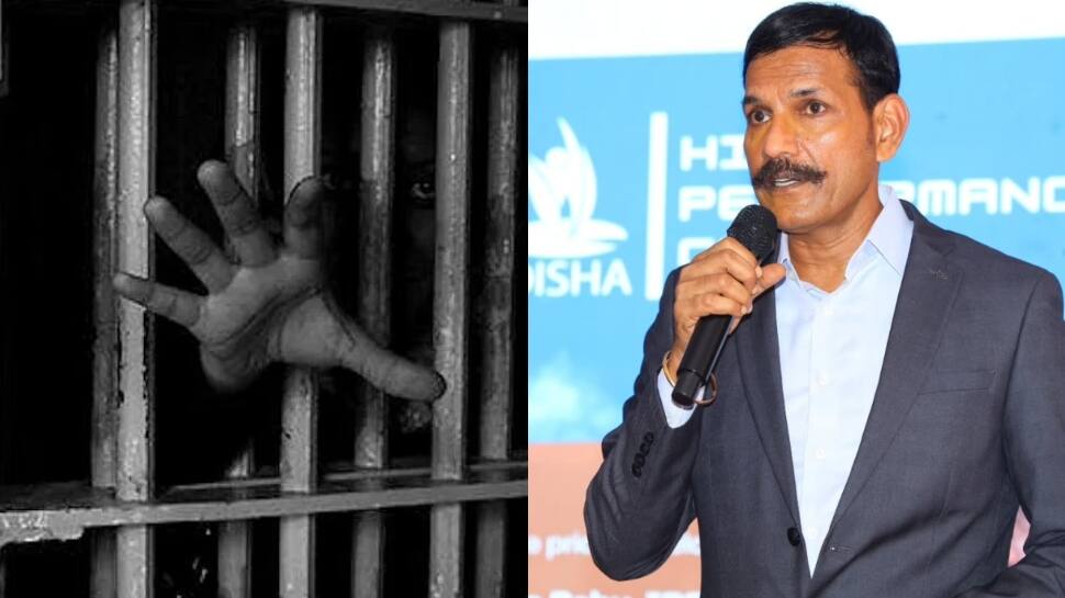 லாக்கப் மரணத்தால் காவல்துறையினரும் தான் பாதிக்கப்படுகின்றனர் - சைலேந்திரபாபு!