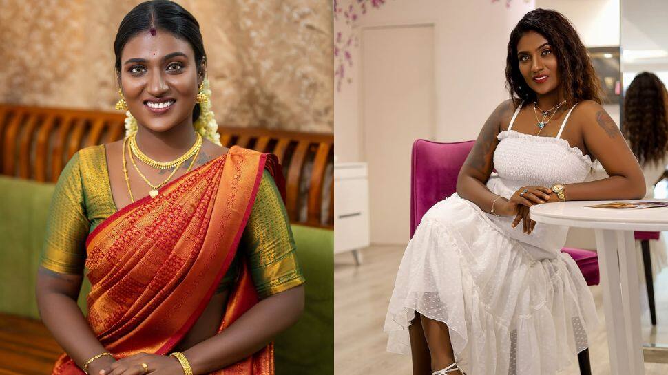 25 வயது புதுச்சேரி அழகி மரணம்! சிக்கிய கடிதம்..அதிர்ச்சி பின்னணி!