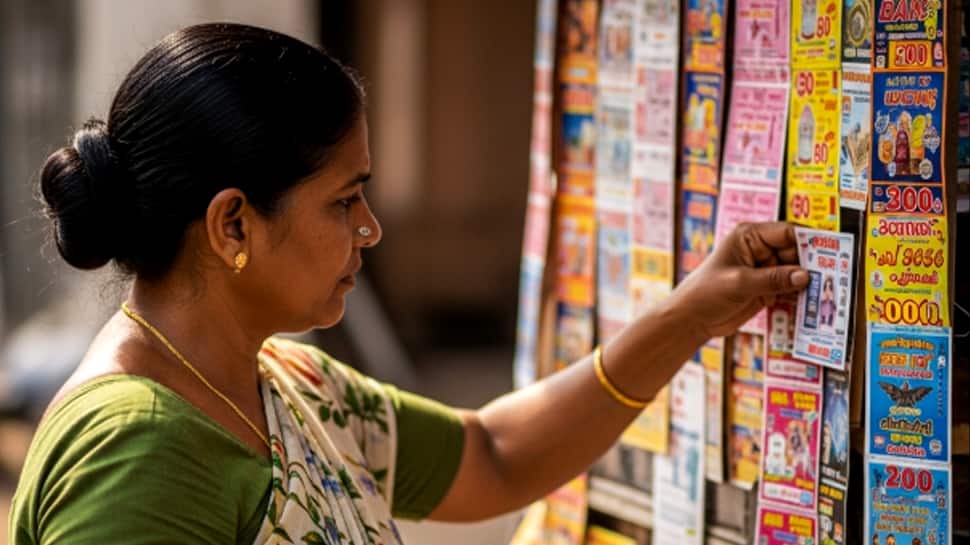 Kerala Lottery: ரூ.1 கோடி ஜாக்பாட் யாருக்கு? பாக்யதாரா BT-11 குலுக்கல் முடிவுகள்