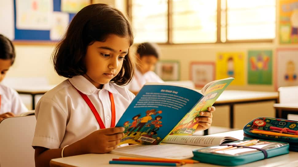 பெண் குழந்தை மற்றும் பெண்களுக்கான 5 முக்கிய அரசு திட்டங்கள்.. 