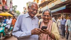 ரூ.3,000 மாத ஓய்வூதியம்: மூத்த குடிமக்களுக்கான பெஸ்ட் ஓய்வூதியத் திட்டம்