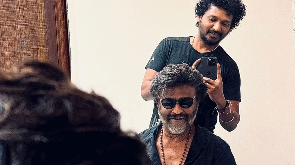 லியோ வெற்றி.. கூலி படத்திற்கு டபுள் மடங்கு சம்பளம் உயர்த்திய லோகேஷ் கனகராஜ்