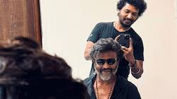 லியோ வெற்றி.. கூலி படத்திற்கு டபுள் மடங்கு சம்பளம் உயர்த்திய லோகேஷ் கனகராஜ்