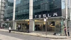 Tesla India Launch: இந்தியாவில் வந்தாச்சு டெஸ்லா கார்... விலை, பிற விவரங்கள் இதோ