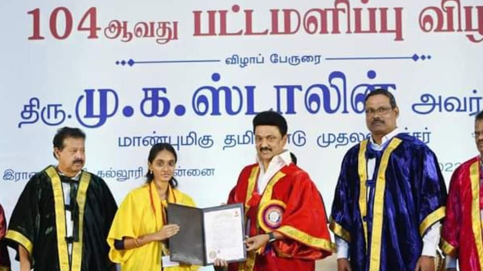 அரசு கல்லூரிகளில் சேரும் மாணவர்களுக்கு அரசு வெளியிட்ட சர்பிரைஸ் குட் நியூஸ்..!!