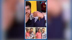 பிரபு தேவா, வடிவேலு நடிப்பில் புதிய படம்!