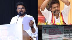 தளபதி விஜய்யை பிரதமராக காட்டியிருப்பேன் - ‘யாதும் அறியான்’ இயக்குநர் கோபி!
