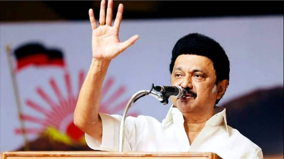 ஆட்டத்துக்கு தயாராகும் முதல்வர் ஸ்டாலின்! 4 ஐஏஎஸ் அதிகாரிகள் நியமனம்.. யார் இவர்கள்?
