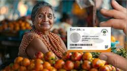 மூத்த குடிமக்களுக்கு முக்கிய செய்தி: ஆயுஷ்மான் அட்டையின் செல்லுபடி காலம் என்ன?
