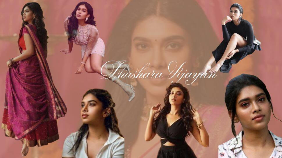 35 வயதில் சினிமாவை விட்டு விலகும் நடிகை!: ரசிகர்கள் shock!