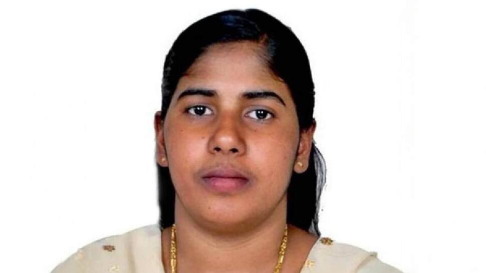 தள்ளிப்போன தூக்கு தண்டனை... நிமிஷா பிரியா வழக்கில் அடுத்தது என்ன? யார் கையில் முடிவு?