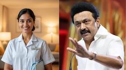 ரூ.17 ஆயிரம் சம்பளம்... இளைஞர்களுக்கு தமிழ்நாடு அரசின் இலவச பயிற்சி - விண்ணப்பிப்பது எப்படி?