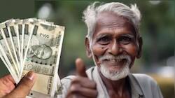 PMSBY: இரண்டு கப் டீயின் விலையில் ரூ.2 லட்சம் காப்பீடு... அரசின் அட்டகாசமான திட்டம்