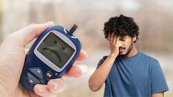 சுகர் லெவலை கட்டுக்குள் வைக்கணுமா ப்ரோ? ப்ரோக்கோலி சாப்பிடுங்க போதும்
