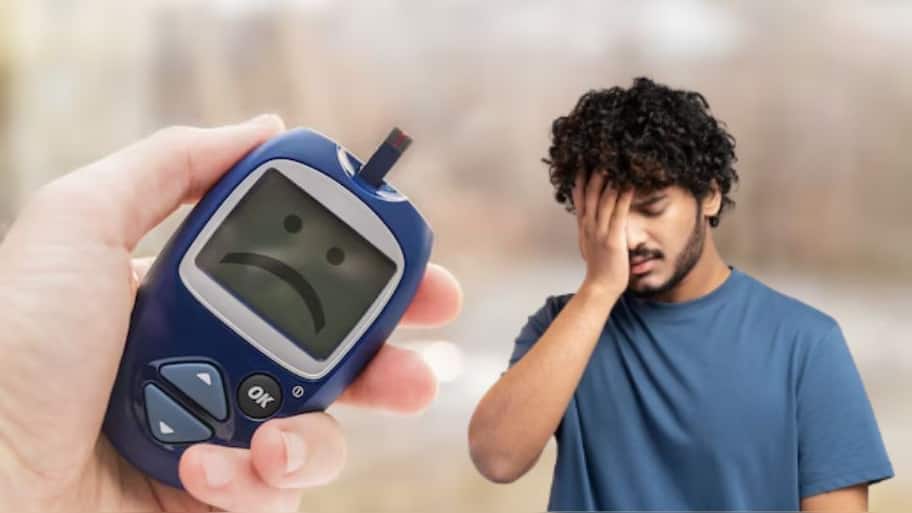 சுகர் லெவலை கட்டுக்குள் வைக்கணுமா ப்ரோ? ப்ரோக்கோலி சாப்பிடுங்க போதும்