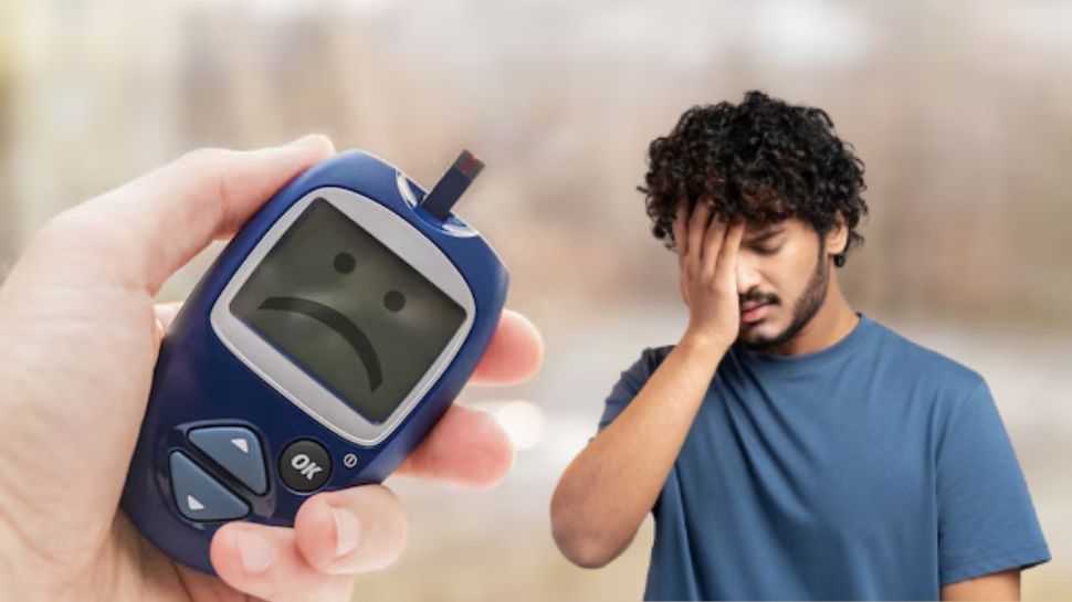சுகர் லெவலை கட்டுக்குள் வைக்கணுமா ப்ரோ? ப்ரோக்கோலி சாப்பிடுங்க போதும் சுகர் லெவலை கட்டுக்குள் வைக்கணுமா ப்ரோ? ப்ரோக்கோலி சாப்பிடுங்க போதும்