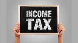 Tax Free Countries: உலகின் இந்த நாடுகளில் வருமான வரி செலுத்த தேவையில்லை...
