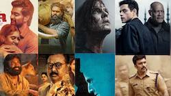 இந்த வாரம் ஓடிடியில் ரிலீஸாகும் 18 புதுப்படங்கள்! எந்த படத்தை, எந்த தளத்தில் பார்க்கலாம்?