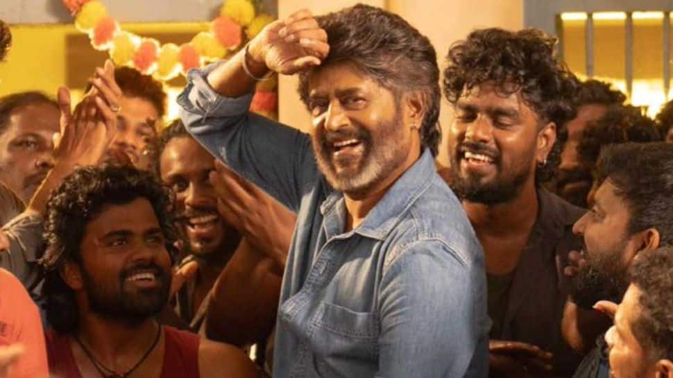 கூலி படத்தின் கதை இதுதான்? இணையத்தில் லீக் ஆன தகவல்!