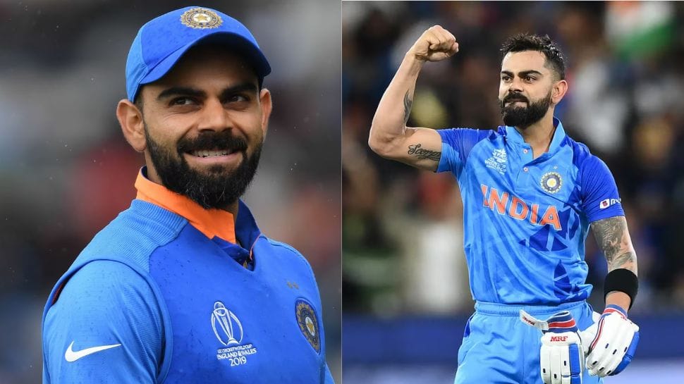 Virat Kohli: ஓய்வுக்கு பிறகும் விராட் கோலி சாதனை.. யாருமே செய்யாத ரெக்கார்டு!