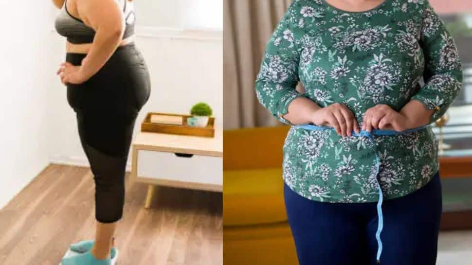 “24 மணி நேரத்தில் 30 கிலோ குறைக்கலாம்” வெயிட் லாஸ் செய்ய நினைத்த பெண்ணுக்கு நேர்ந்த துயரம்!