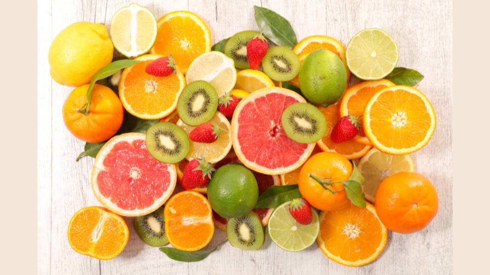 Fruits