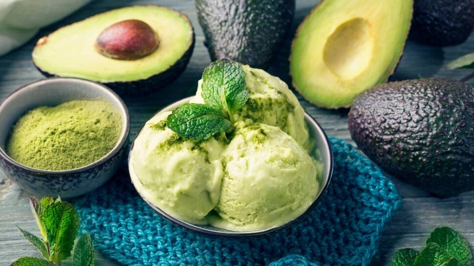 Avacado