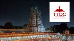 ஆடி பிறந்தாச்சு; மதுரை அம்மன் கோவில்களுக்கு டூர் போகலாம் - தமிழக அரசின் ஏற்பாடு