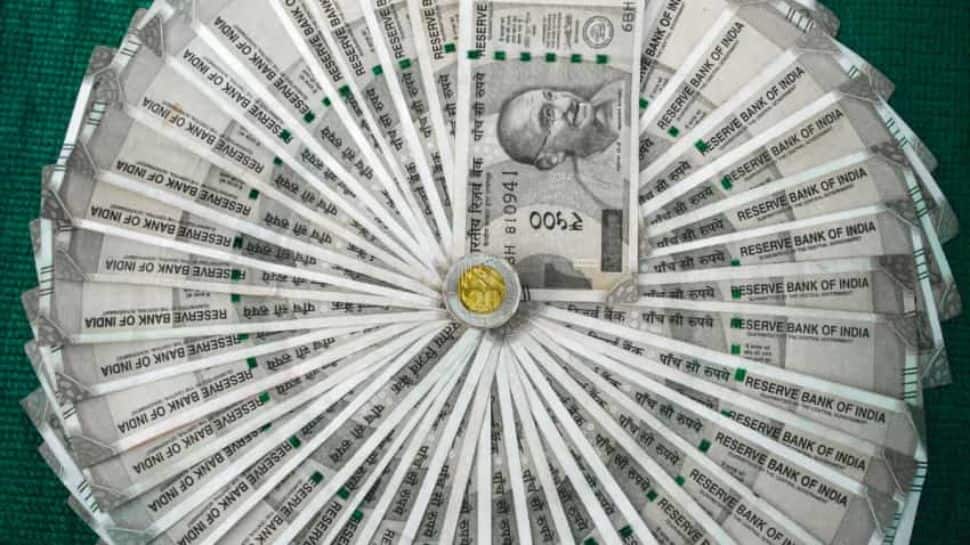 Commuted Pension