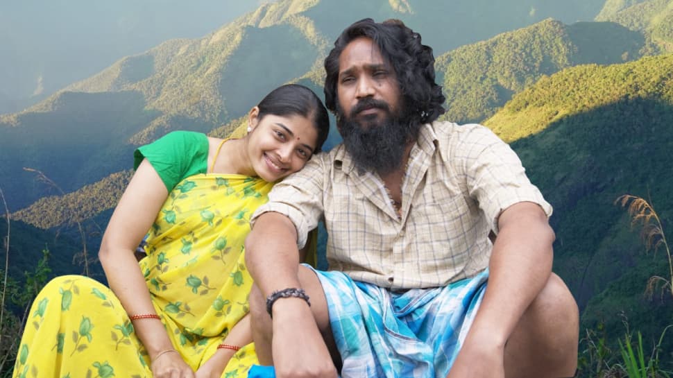 கெவி (Gevi) படம் எப்படி இருக்கு? திரைப்பட விமர்சனம்! 