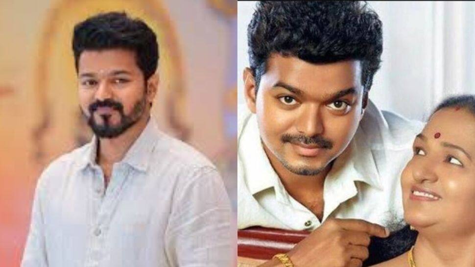 பணம் வாங்கிவிட்டு விஜய் நடிக்காத படம்.. இப்படி ஏமாத்திடாரே! பிரபலம் சொன்ன பகீர் 