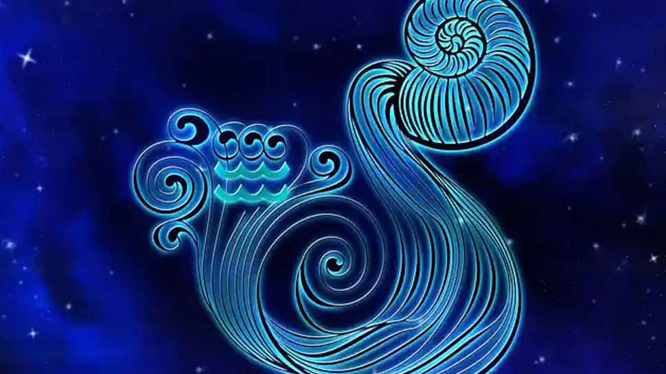 Aquarius