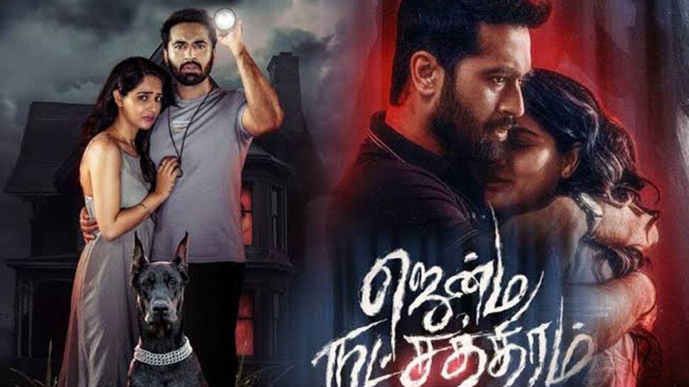 சிறிய படம் பெரிய படம் என்ற வித்தியாசம் அதுவும் இப்போது கிடையாது: நடிகர் தமன்