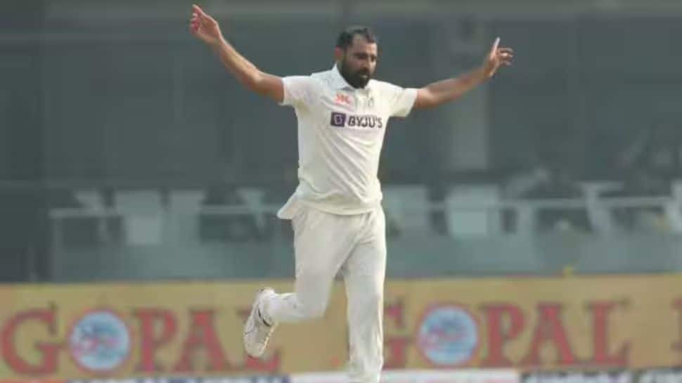 மீண்டும் இந்திய டெஸ்ட் அணிக்கு வரும் முக்கிய பெளலர்.. முழு விவரம்!