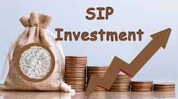 SIP Mutual Fund: ஆயிரங்களை கோடிகளாக்க... மனதில் கொள்ள வேண்டிய 6 விஷயங்கள்