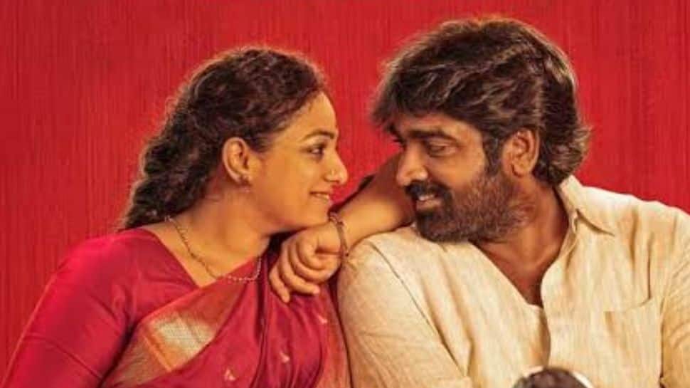 Thalaivan Thalaivi
