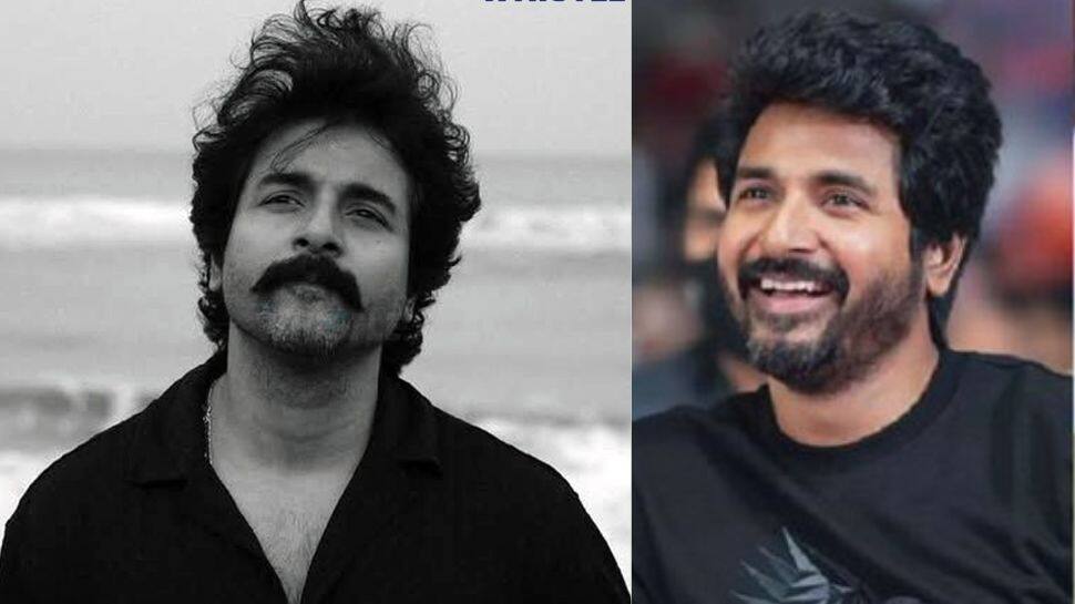 சிவகார்த்திகேயனுக்கு எதிராக திரும்பிய பிரபலங்கள்? டிவி ஷோவில் செய்த சம்பவம்..