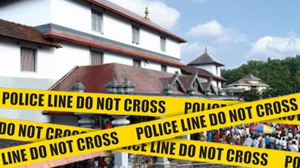 100க்கும் மேற்பட்ட உடல்கள் புதைப்பு! தோண்ட தோண்ட பகீர்..தர்மஸ்தாலவில் நடந்தது என்ன?