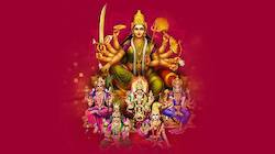 ஆடி மாதம் 2025: ஆடி மாத சிறப்புகள் மற்றும் கொண்டாடங்களின் முழு பட்டியல்