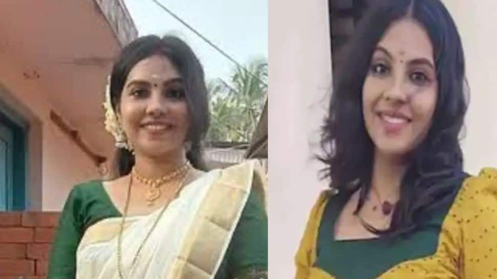 சிறுநீர் குடிக்க வைத்த சைக்கோ கணவன்! உயிரை மாய்த்துக்கொண்ட இளம் பெண்..