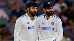 கோலி, ரோகித் ஓய்வுக்கு இதுதான் காரணம்.. மெளனம் கலைத்த பிசிசிஐ!