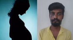 திருமணம் ஆன அடுத்த நாளே... அதிக ரத்தப்போக்கால் உயிரிழந்த சிறுமி! அதிர்ச்சிக் காரணம்!