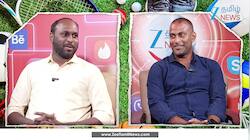 விராட்டை பின்பற்றுகிறாரா சுப்மன் கில்?