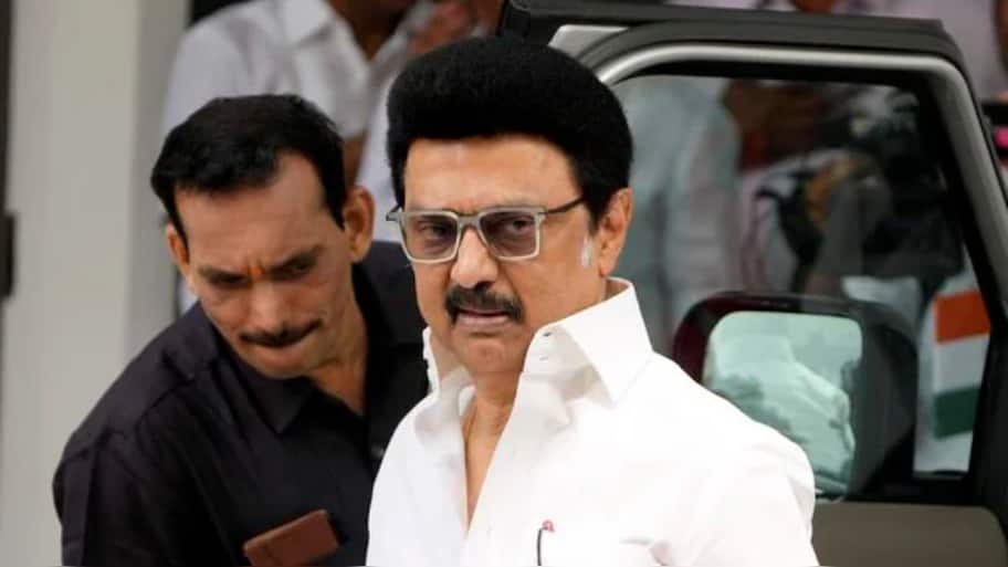 முதல்வர் ஸ்டாலின் இன்று டிஸ்சார்ஜ் இல்லை... மு.க அழகரி சொன்னது என்ன?