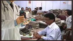 CGHS பயனாளிகளுக்கு குட் நியூஸ்: முக்கிய கோரிக்கையை நிறைவேற்ற தயாராகும் மத்திய அரசு