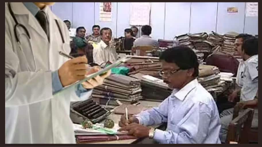 CGHS பயனாளிகளுக்கு குட் நியூஸ்: முக்கிய கோரிக்கையை நிறைவேற்ற தயாராகும் மத்திய அரசு