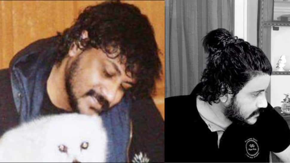 பிரதமரை வயிறு குலுங்க சிரிக்க வைத்த இளைஞர் காலமானார்... யார் இந்த Atheist கிருஷ்ணா? 